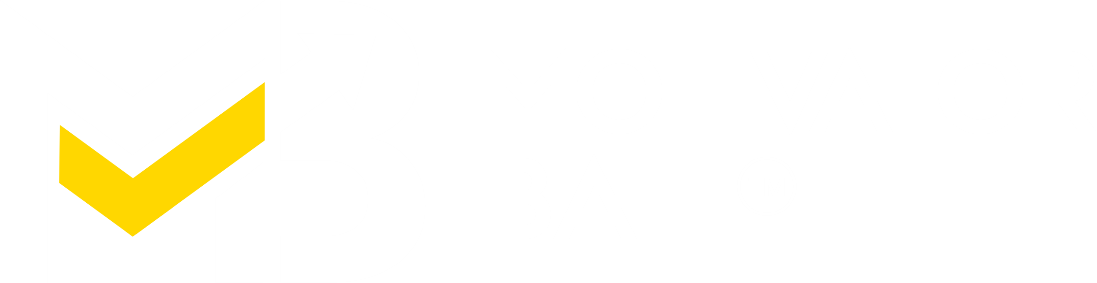 Coba logo Motivator Bali 4