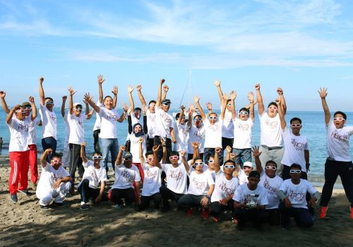 494495918_2696502123877548_7447069497120071073_n