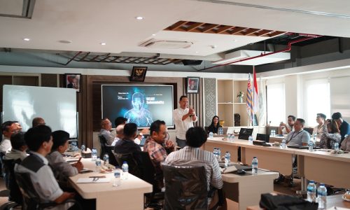 motivator-bali-training-leadership-tunas-jaya-sanur-dengan-nlp